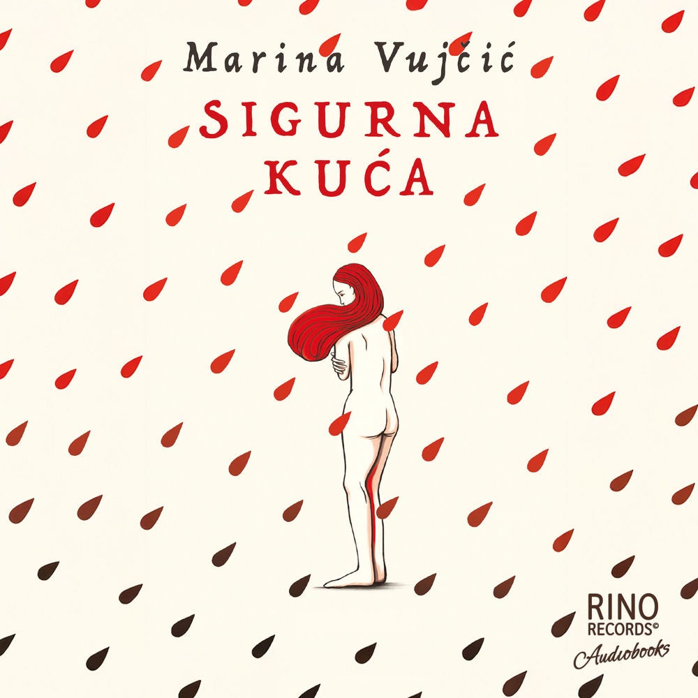 Sigurna kuća