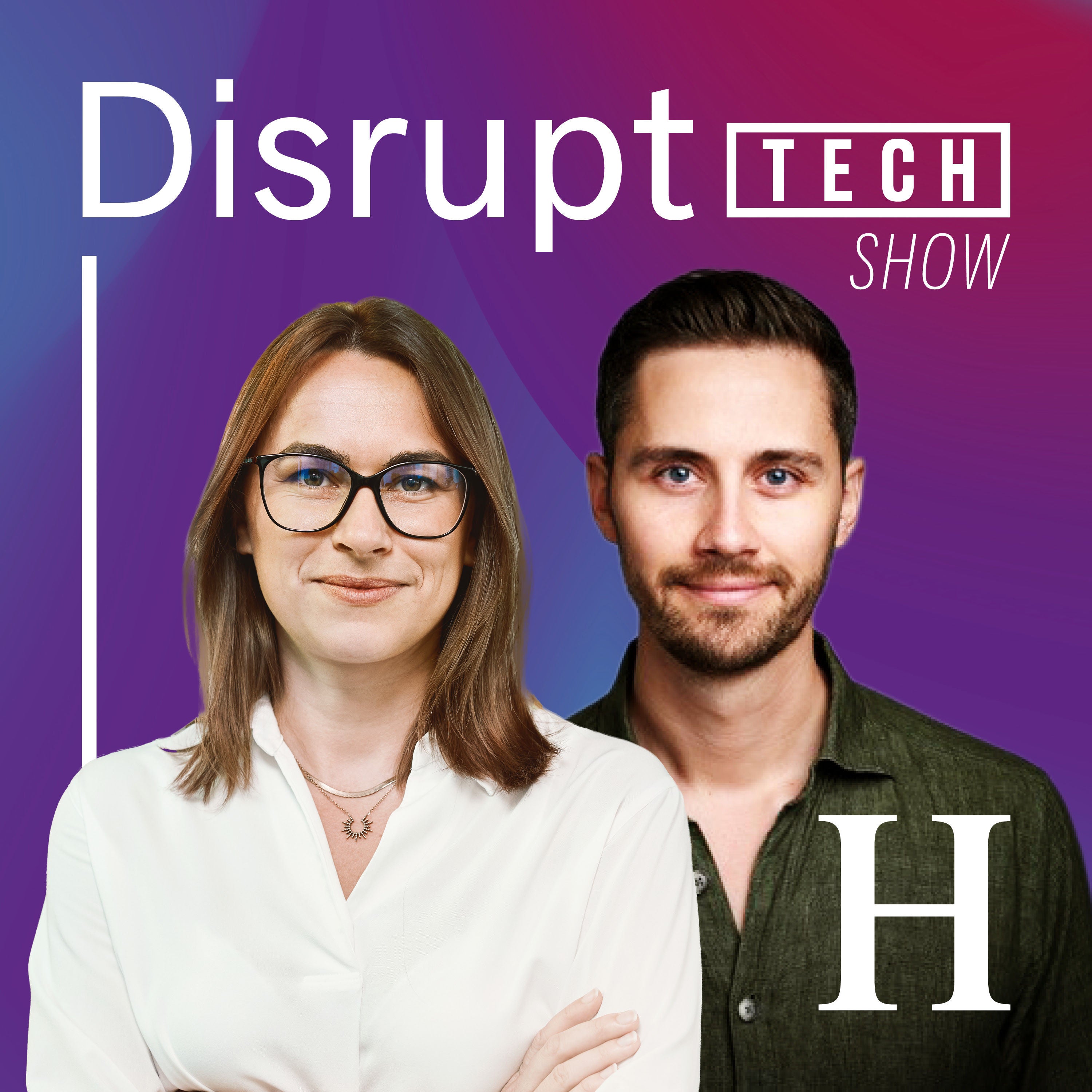 Handelsblatt TECH Show: Erlebt die Robotik ihren ChatGPT-Moment?