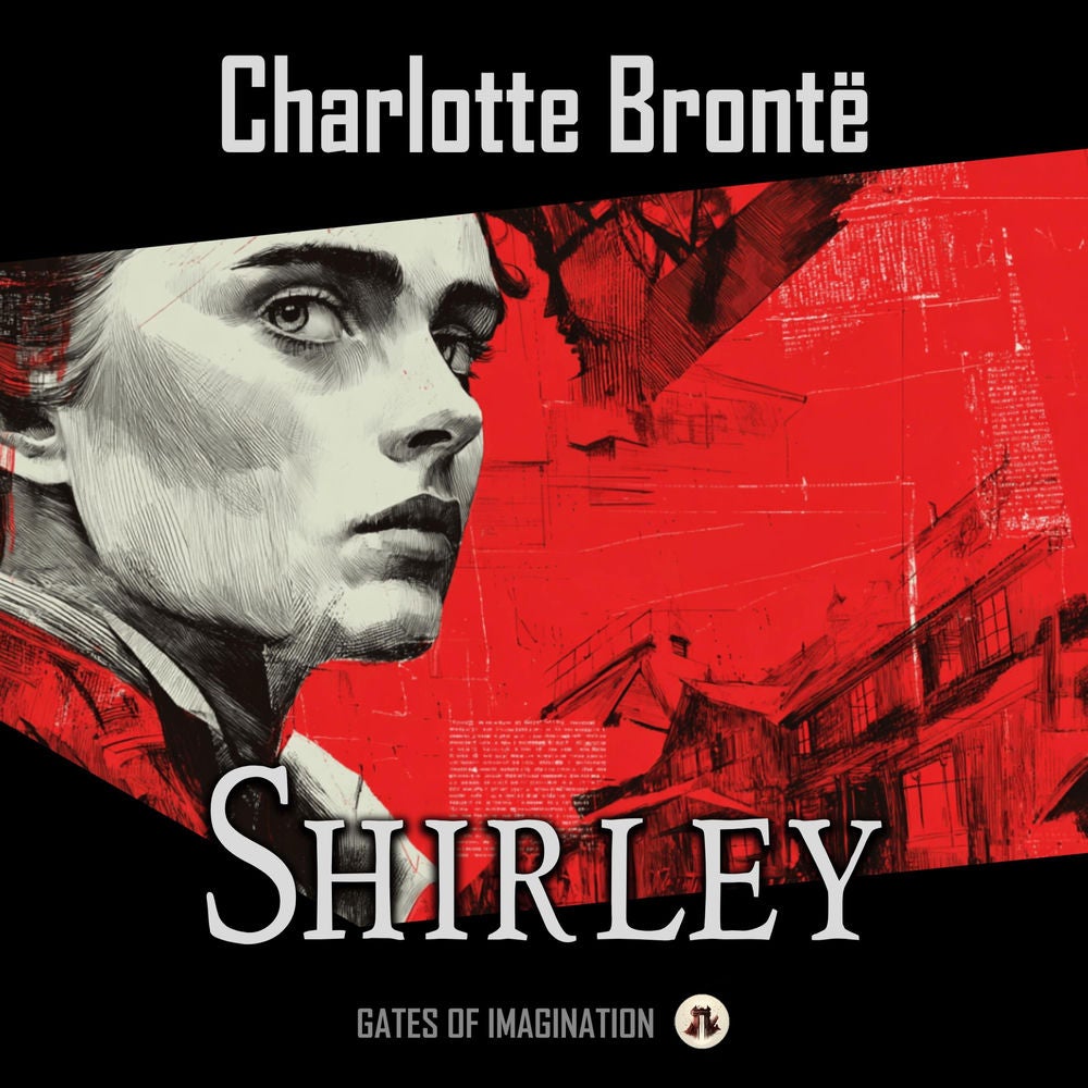 Shirley