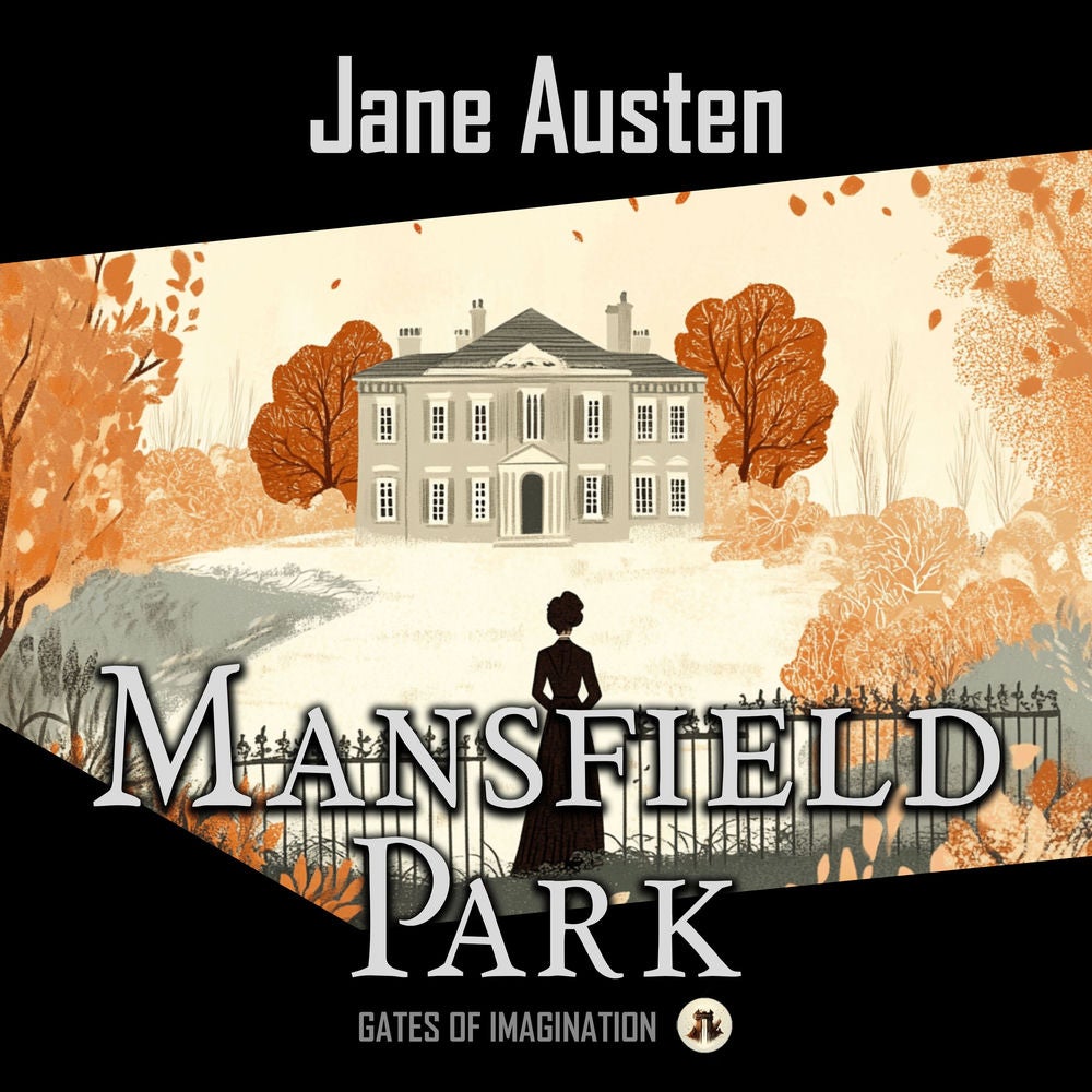 Mansfield Park