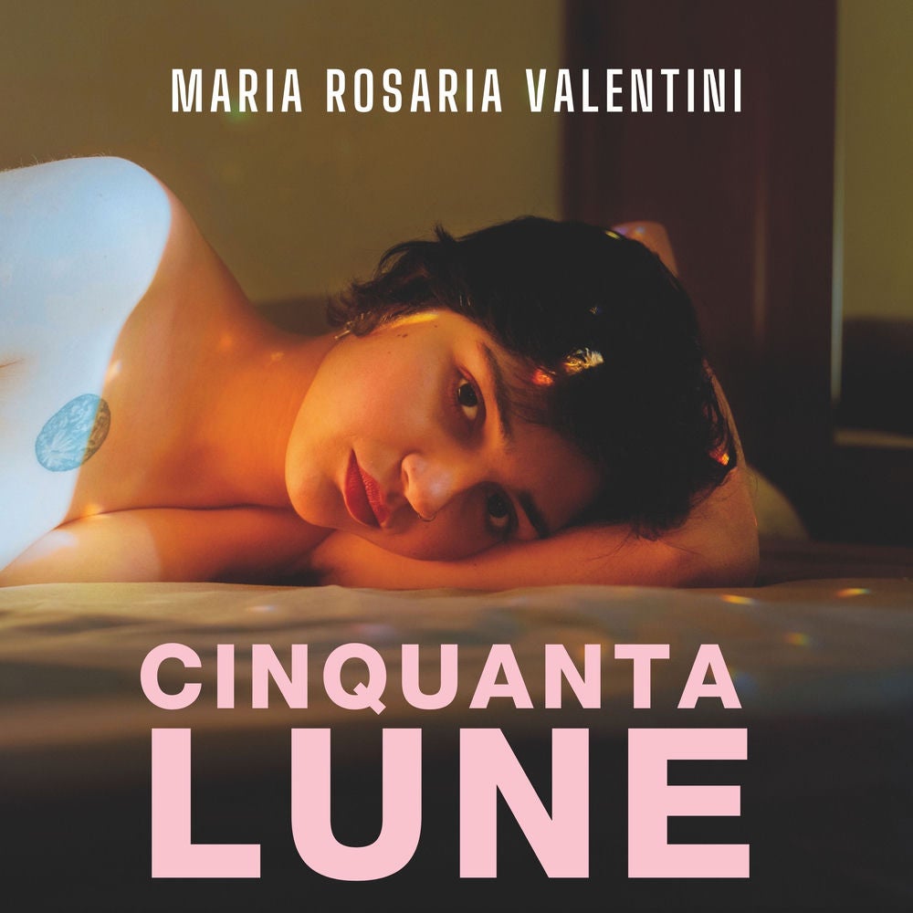 Cinquanta lune