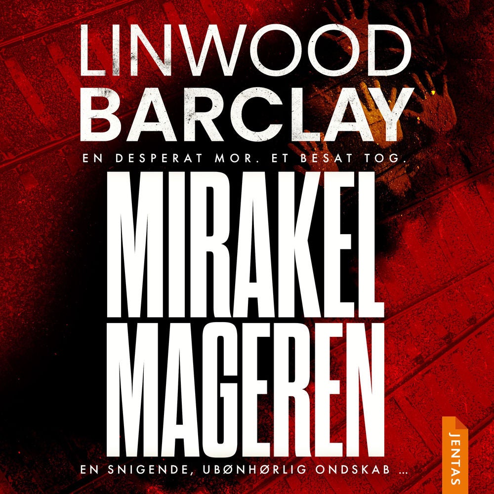 Mirakelmageren