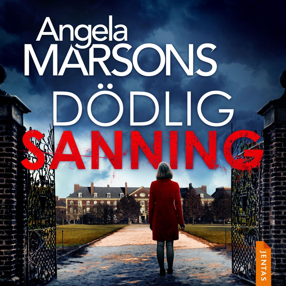 Dödlig sanning