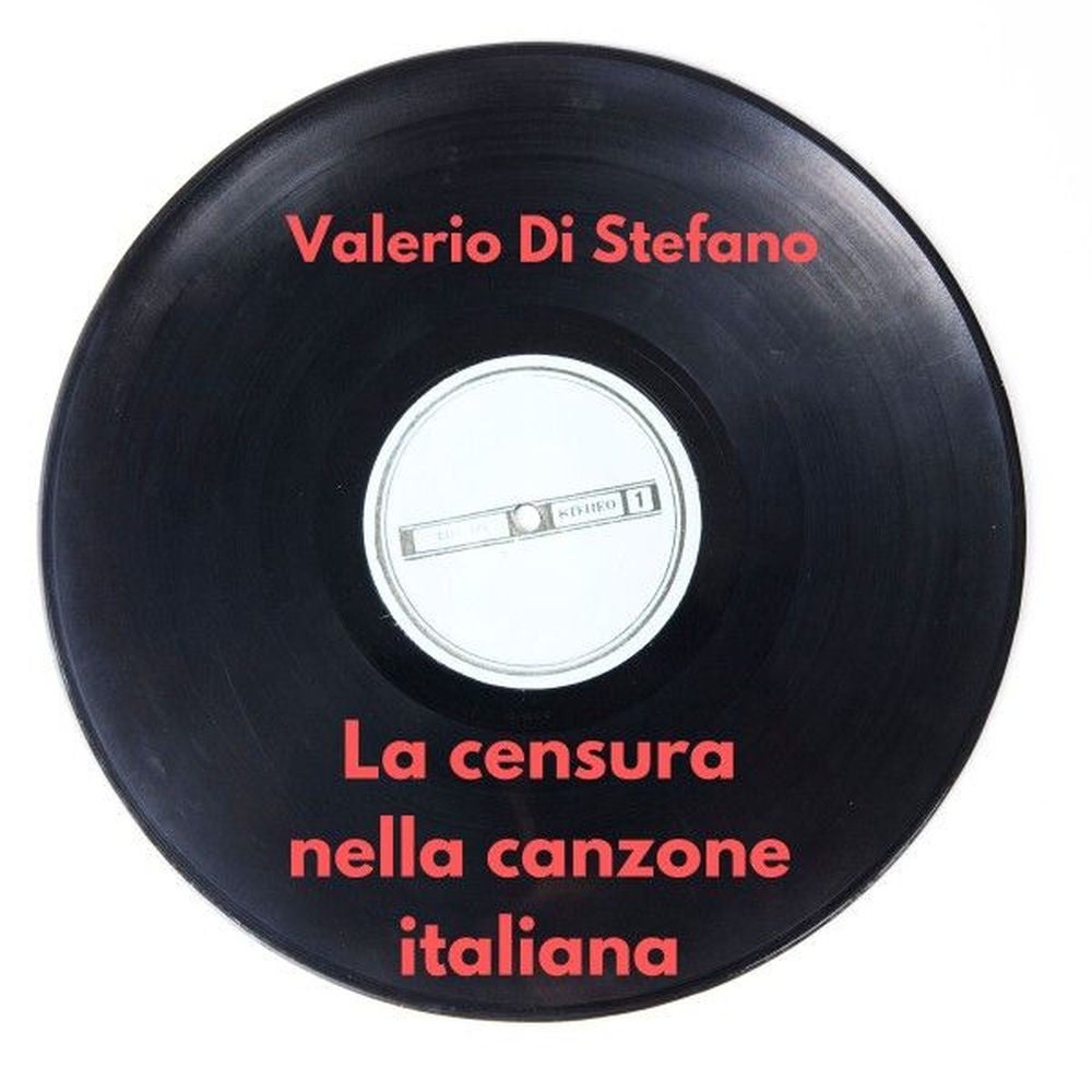 La censura nella canzone italiana