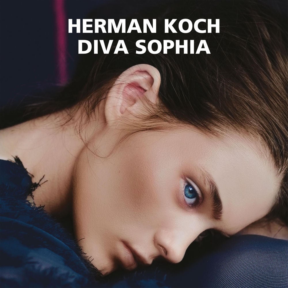 Diva Sophia