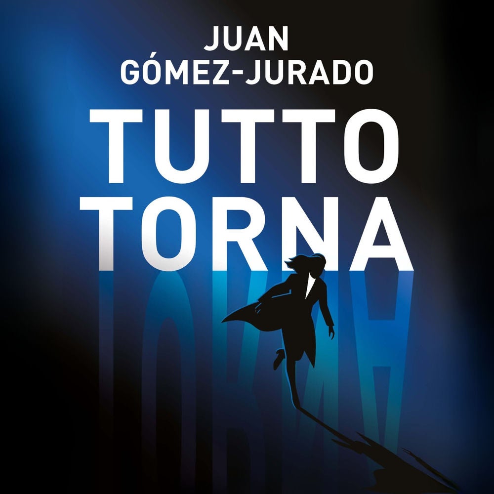 Tutto torna
