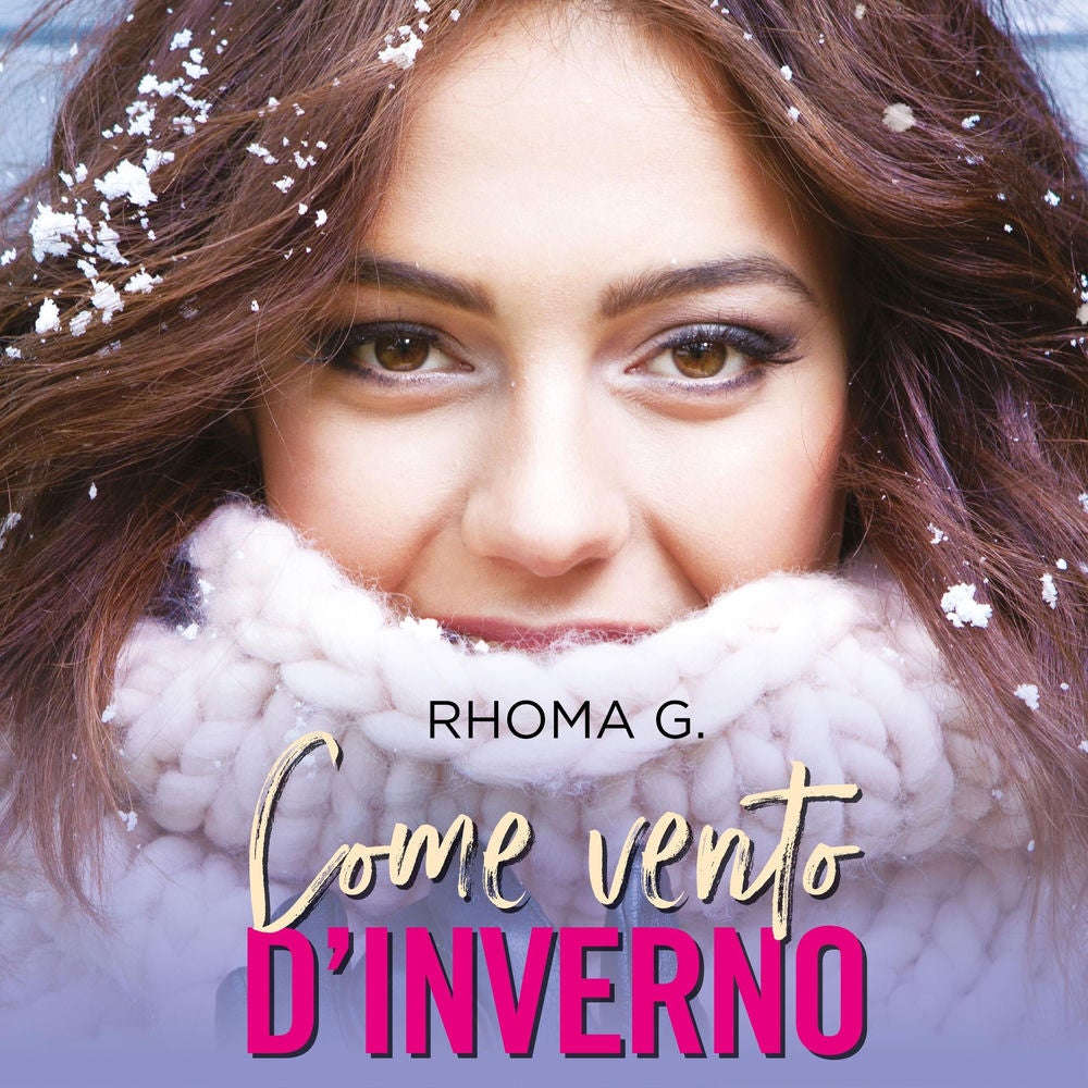 Come vento d'inverno