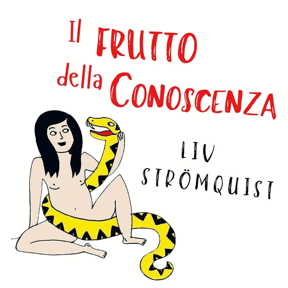 Il frutto della conoscenza