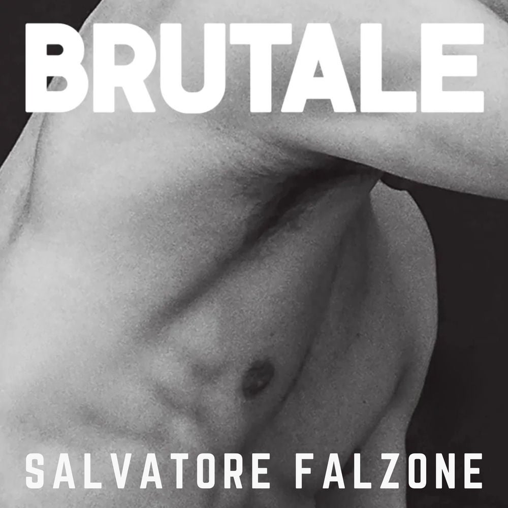 Brutale