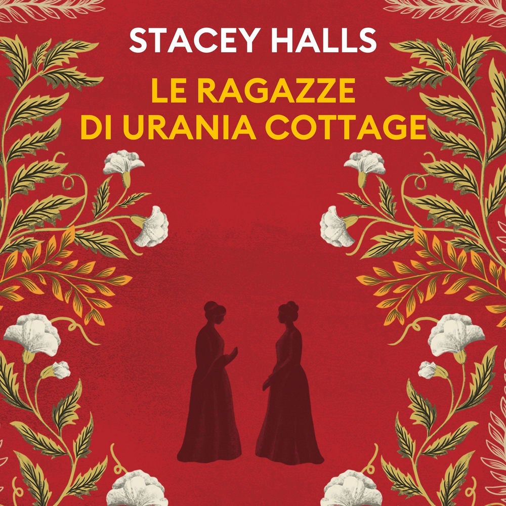 Le ragazze di Urania Cottage