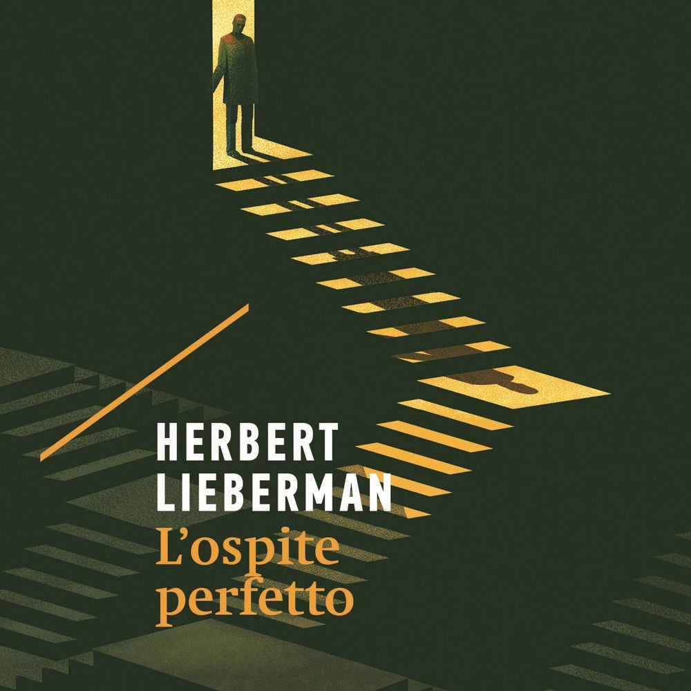 L'ospite perfetto