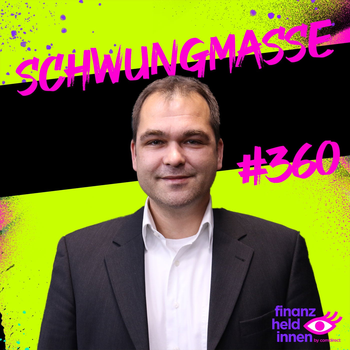 32-Stunden-Woche für alle / PFOF-Verbot für Broker / Ein Index von mehreren Anbietern #360