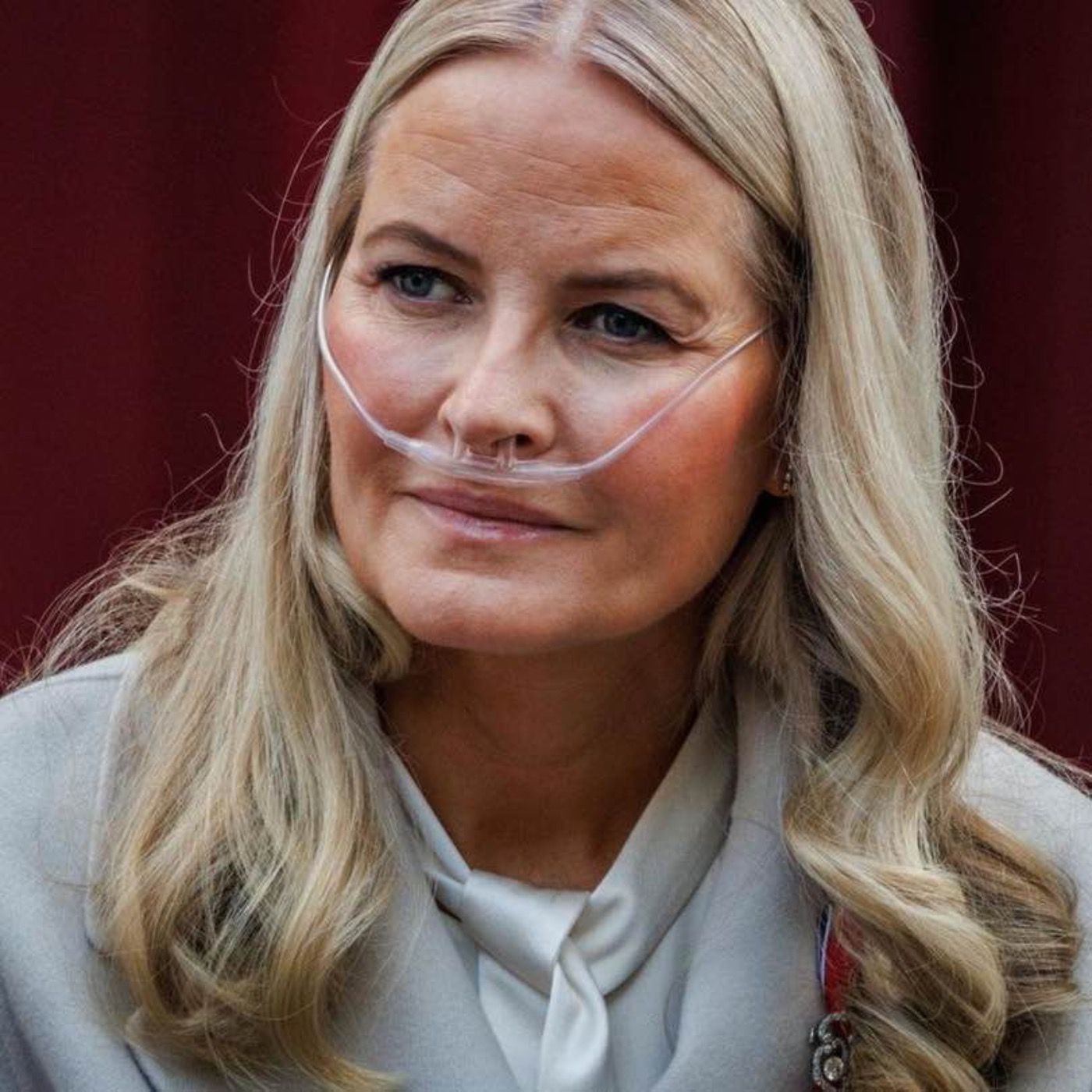 Prinzessin sollte man sein