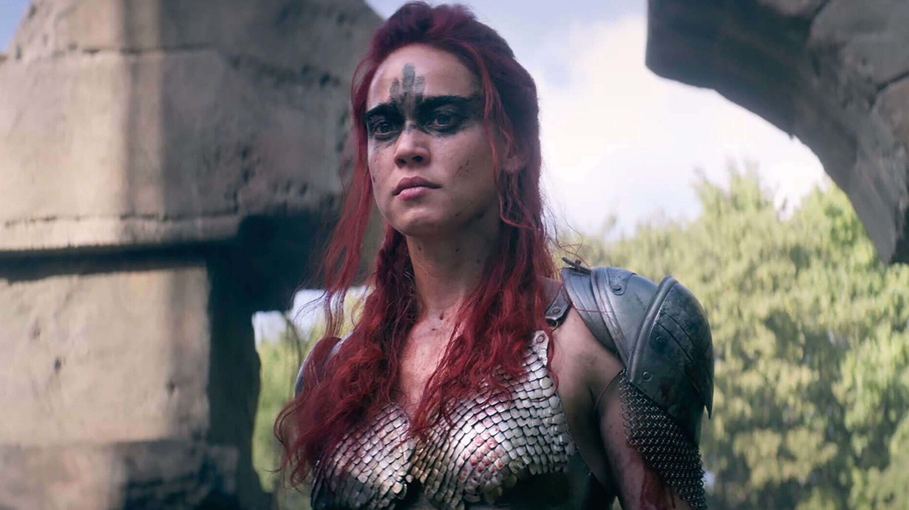 "Red Sonja" und das Fantasy-Missverständnis