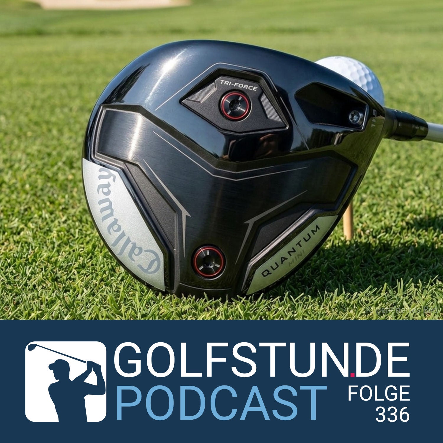 #337 Mini-Driver