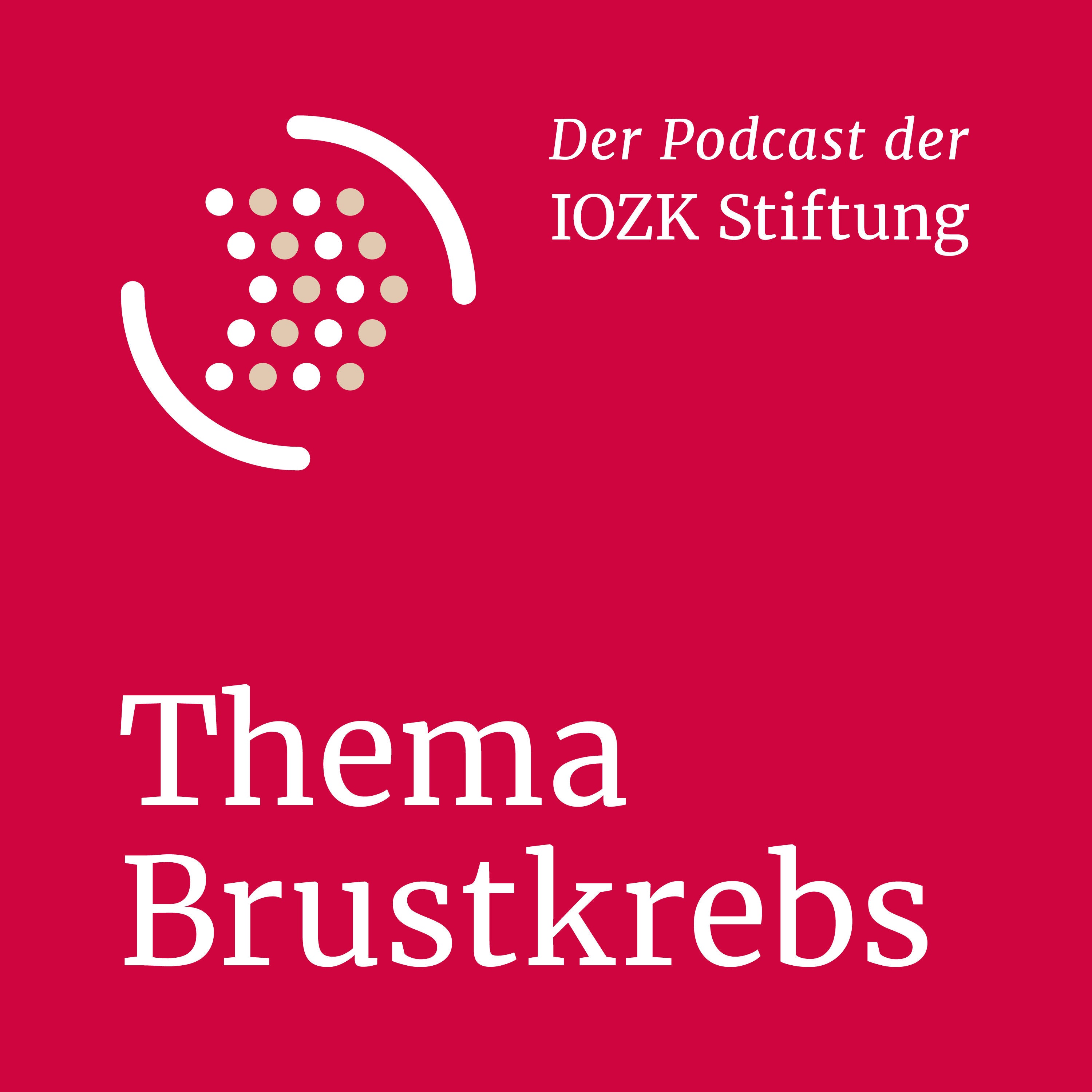 Brustkrebs und individualisierte Therapie
