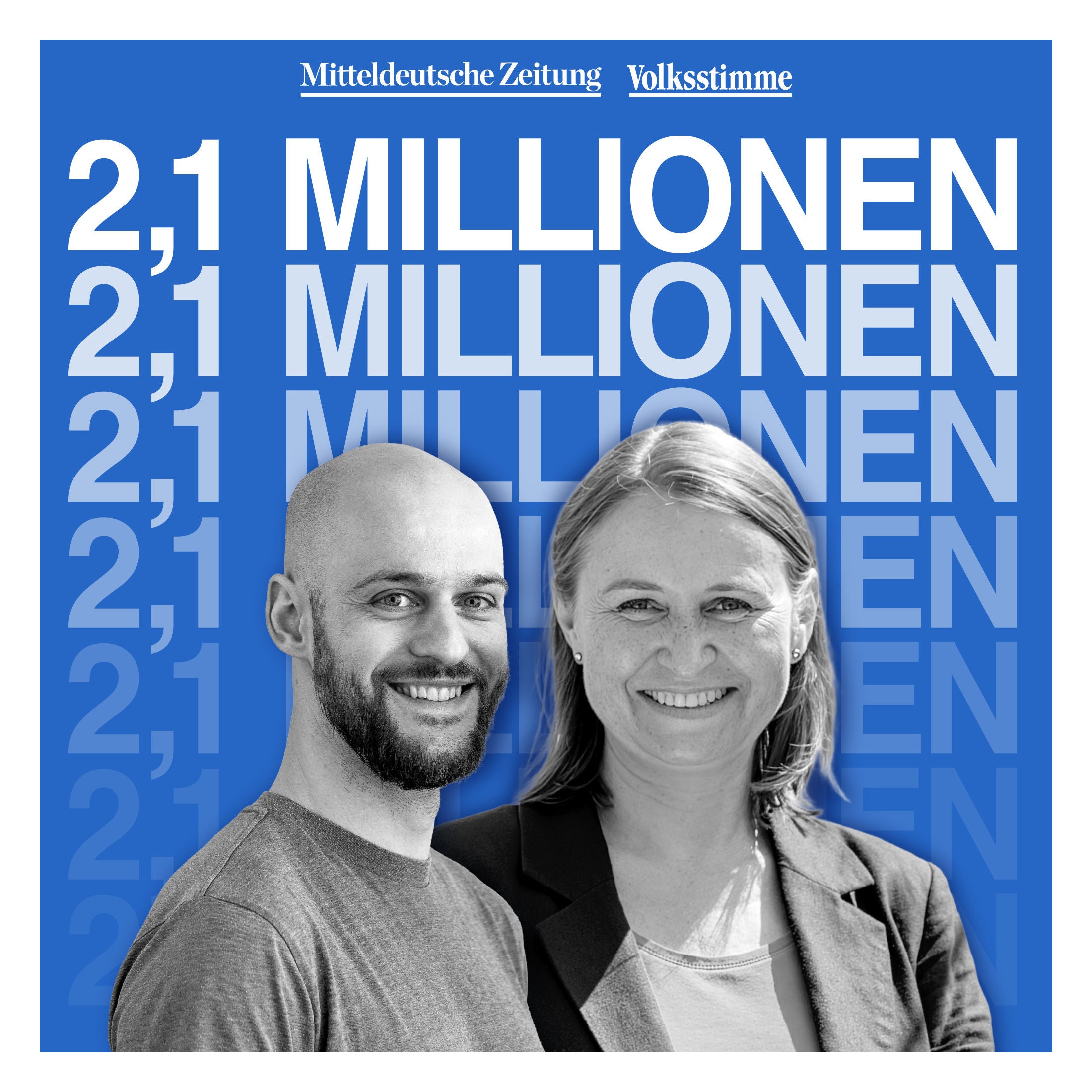Preisschock vor der Landtagswahl. Mit Doreen Pick