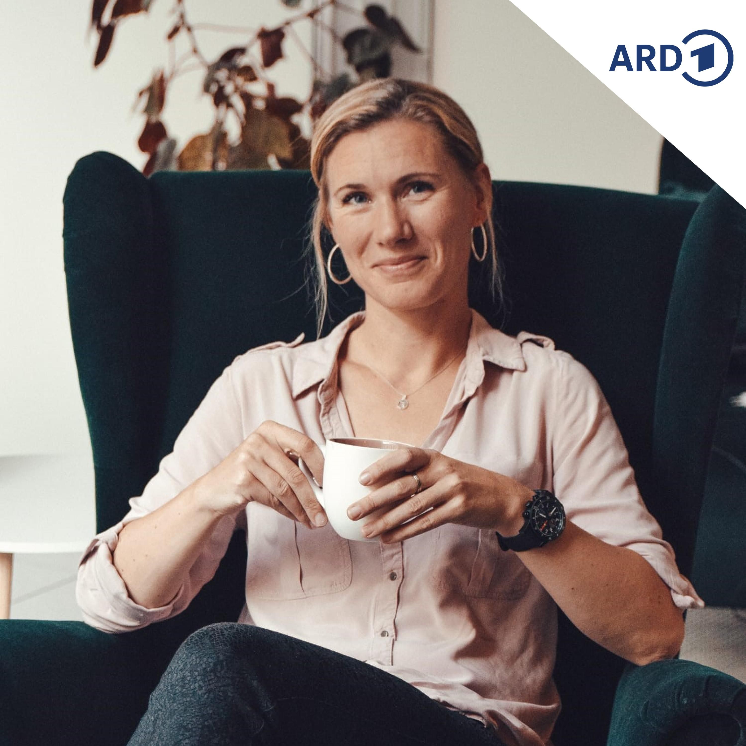 Polyamorie: Anika liebt zwei Männer
