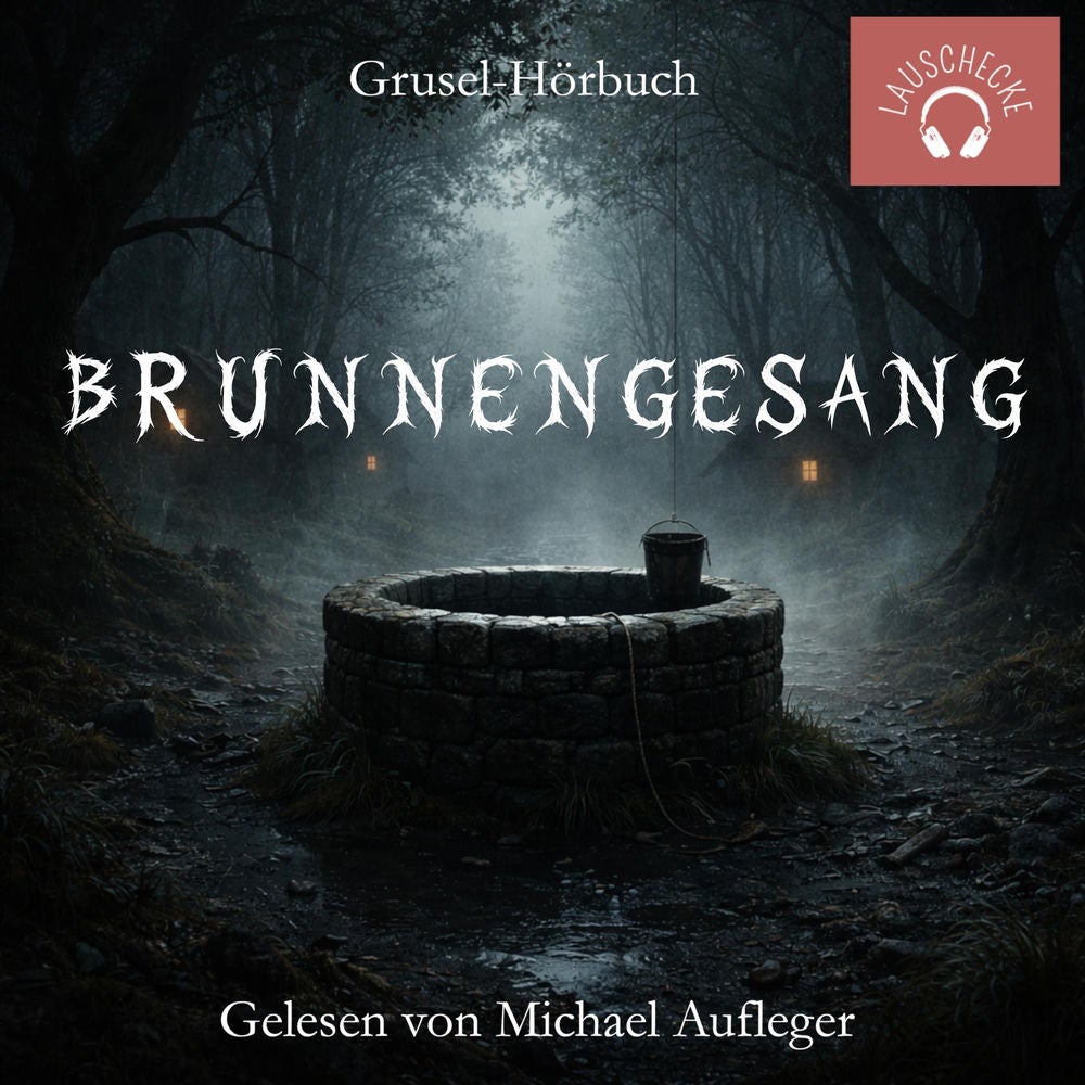 Brunnengesang