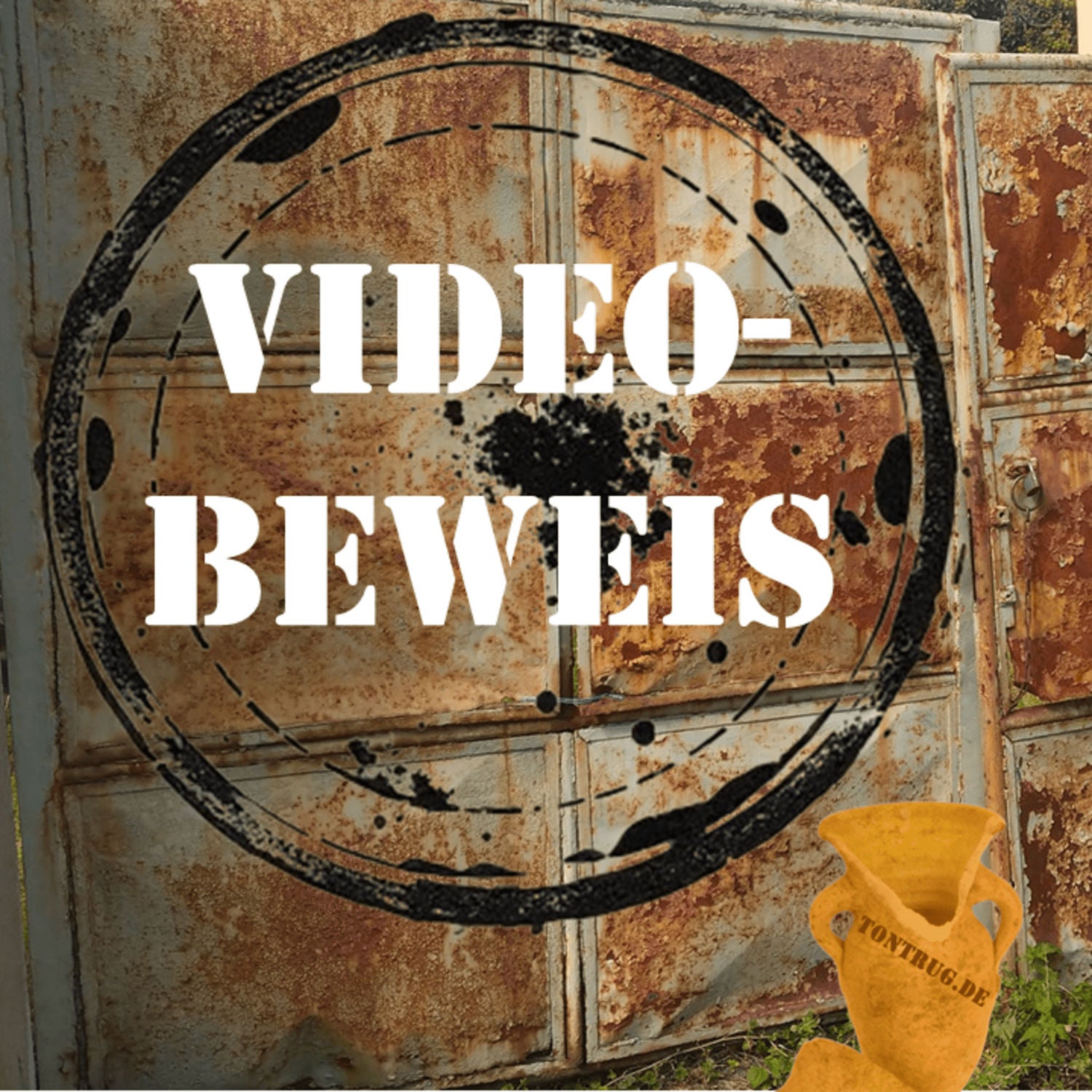 Videobeweis