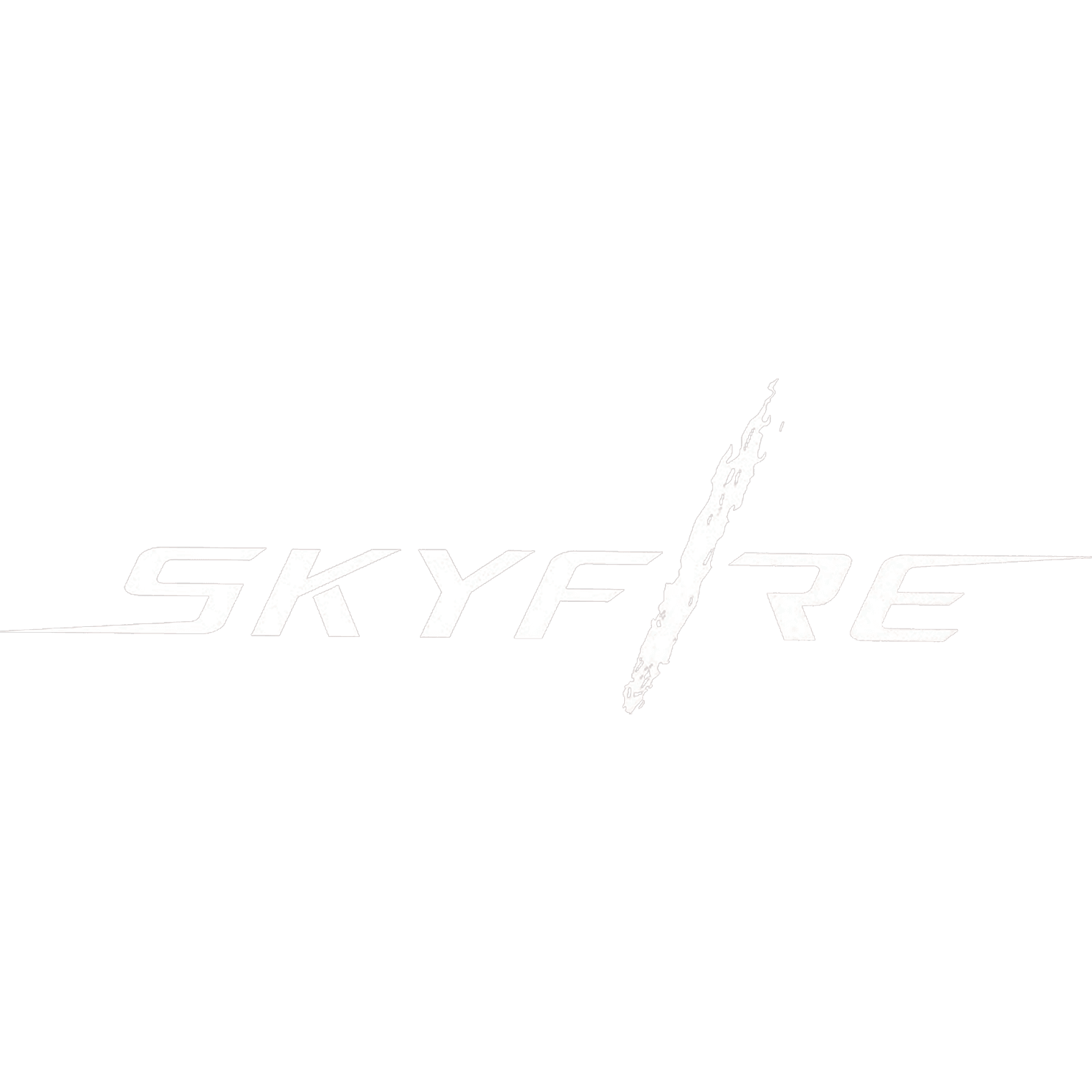 Skyfire - Eine Insel in Flammen