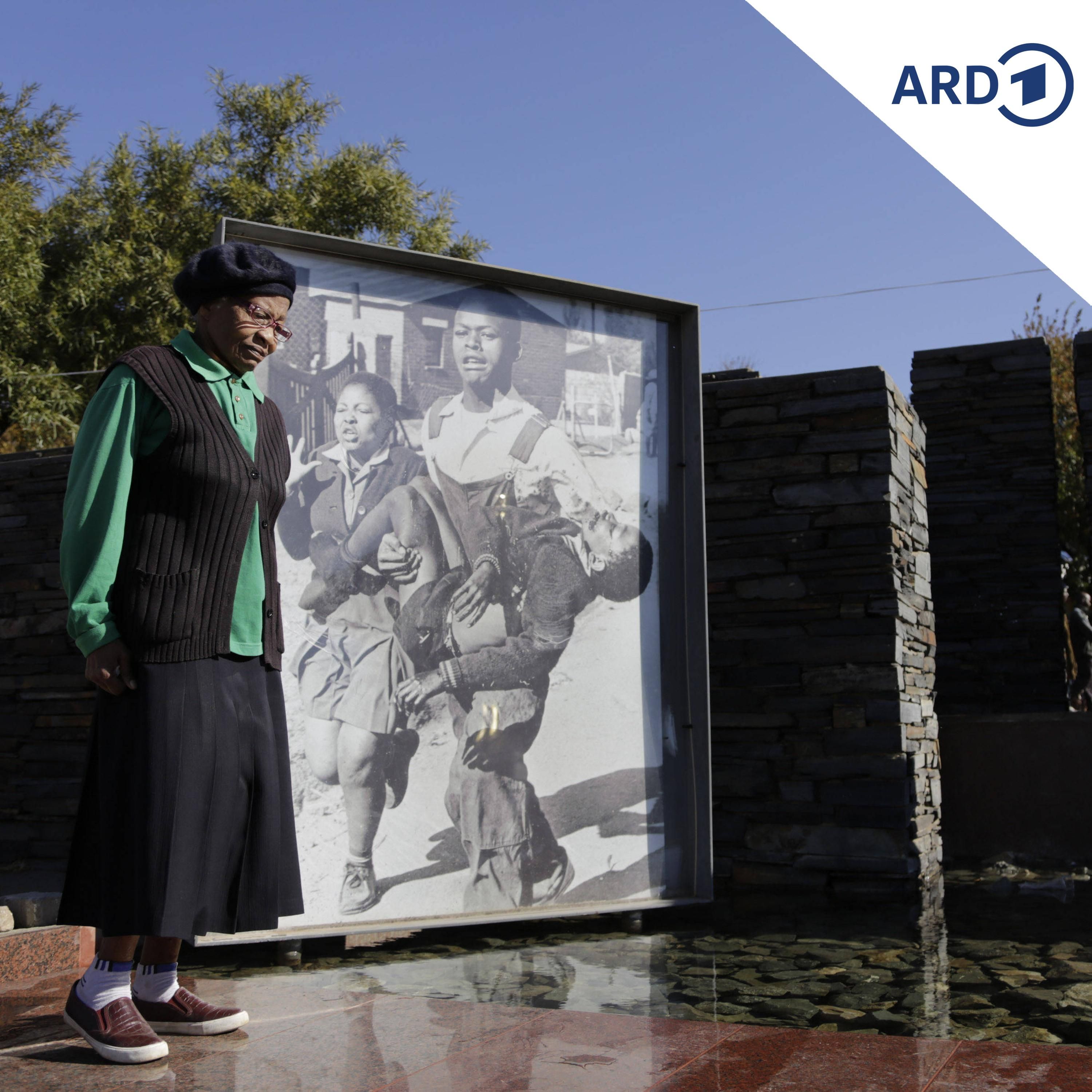 Soweto-Aufstand: Der Anfang vom Ende der Apartheid in Südafrika