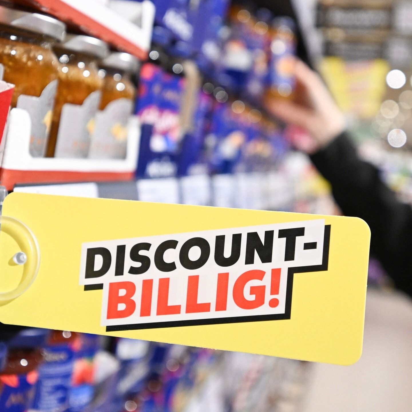 Fallende Preise als Falle