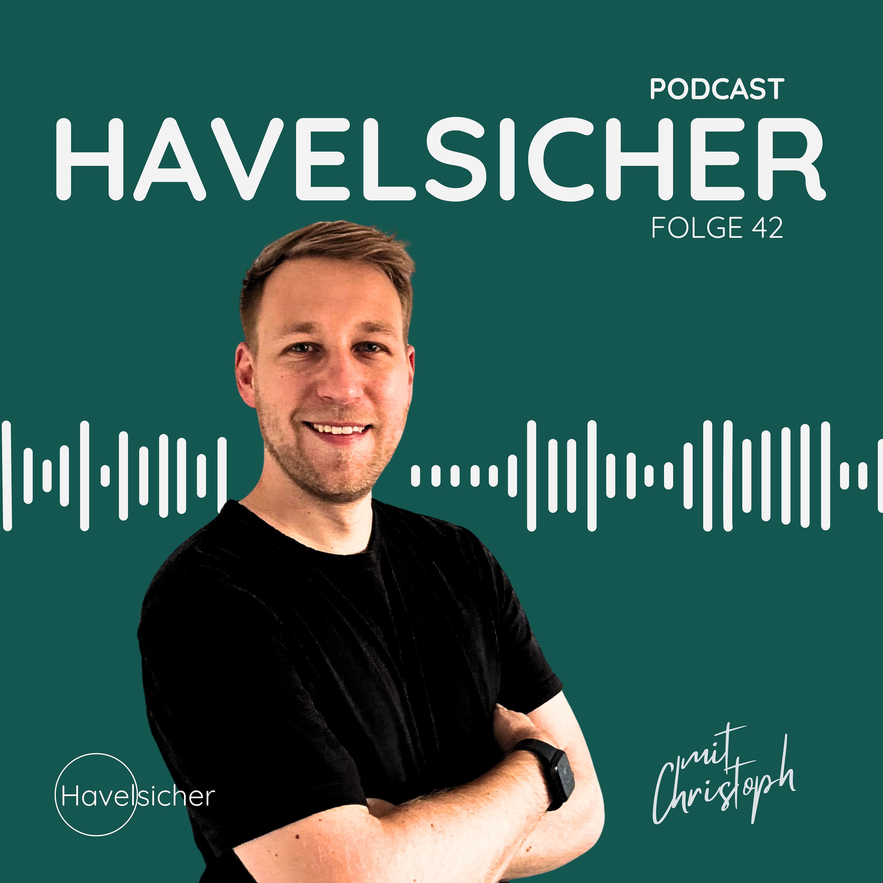 Basisrente / Rürup