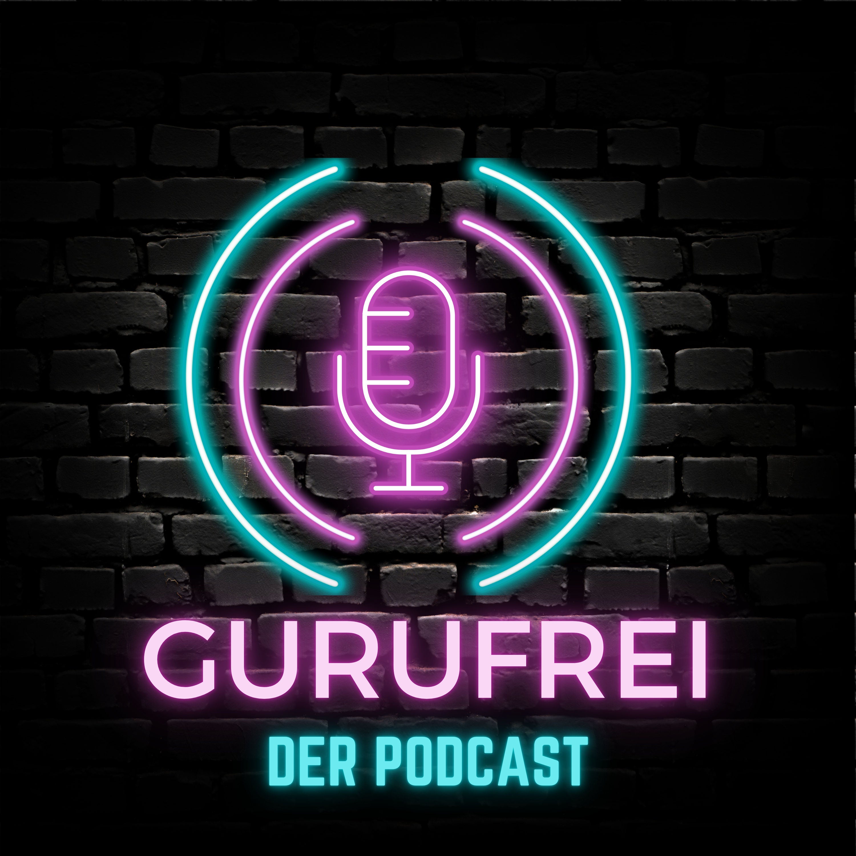 #10 Perfektionismus: Machen ist wie wollen, nur krasser!