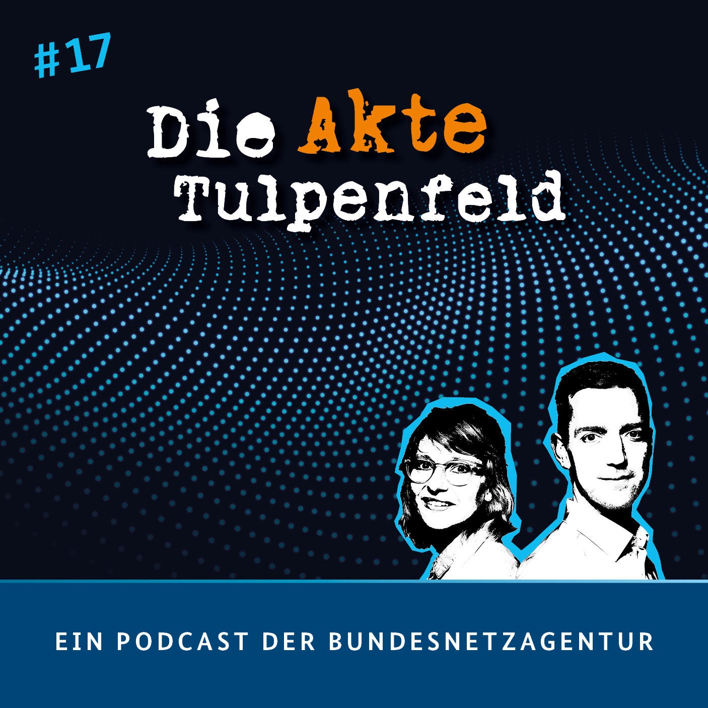 Amateurfunk: Vom Dachboden in die Welt
