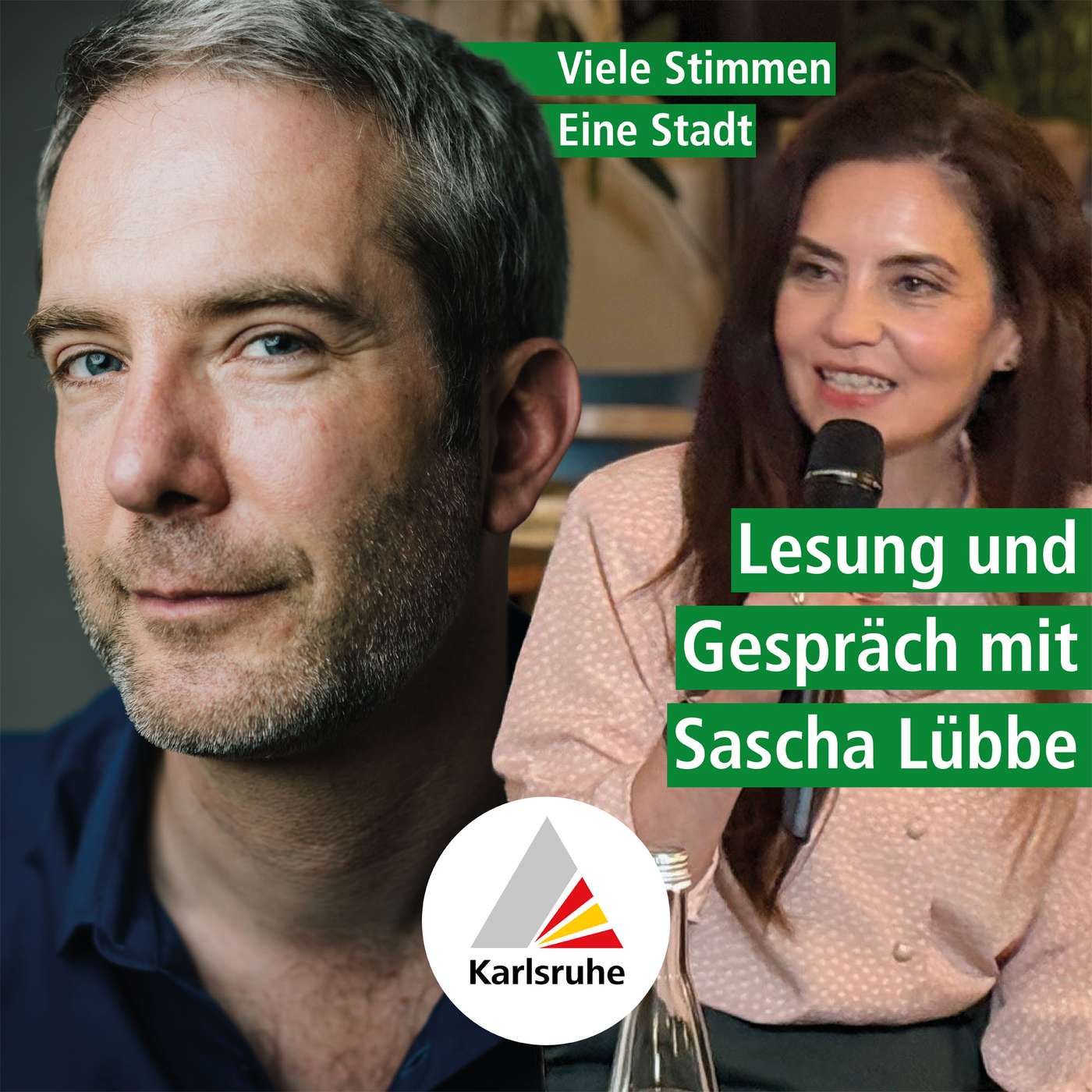 Ganz unten im System: Wie uns Arbeitsmigrant*innen den Wohlstand sichern