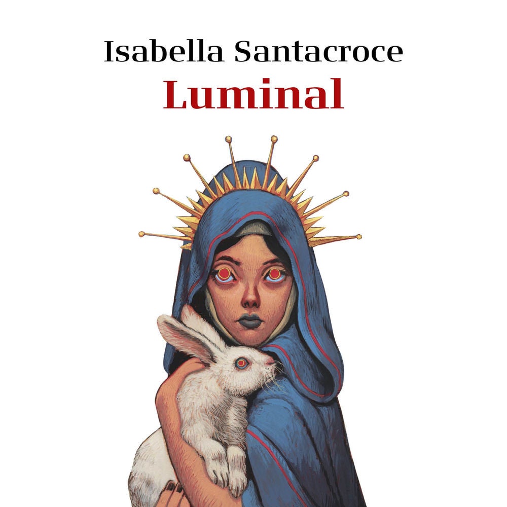 Luminal
