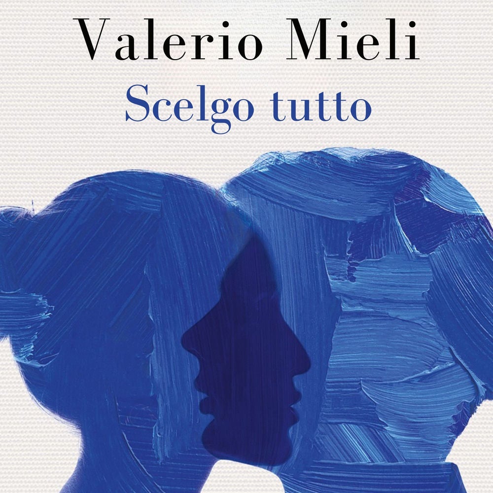 Scelgo tutto