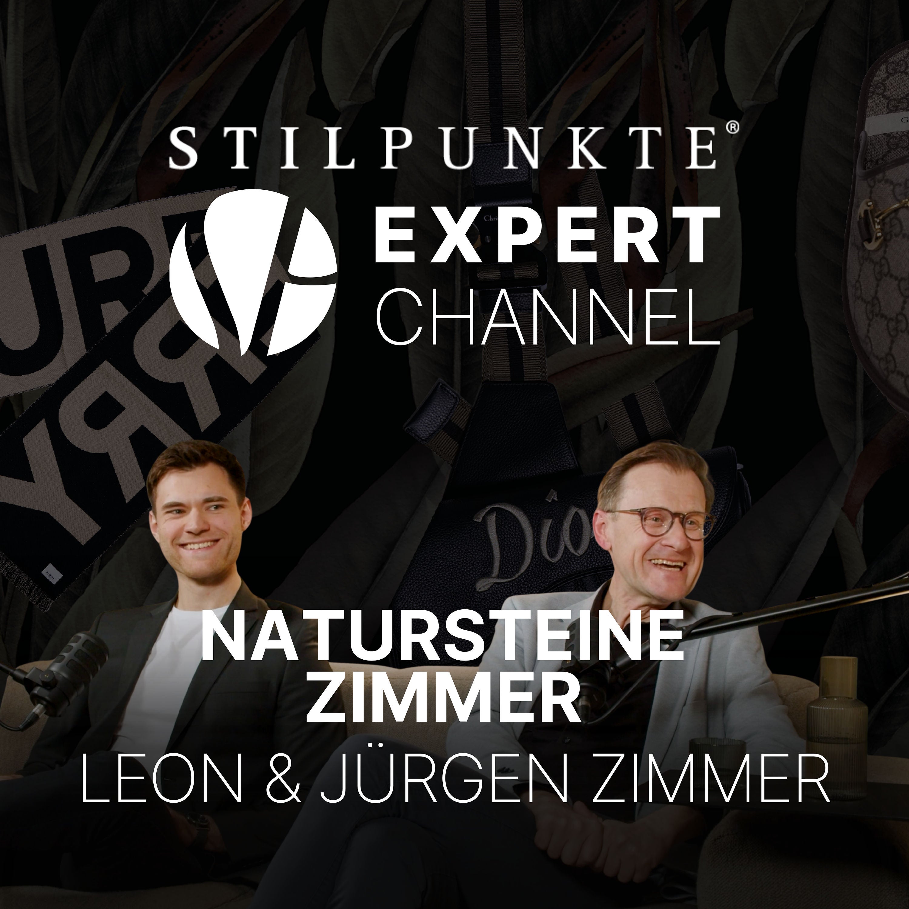 Die Zukunft des Naturstein-Handwerks | Zimmer Natursteine
