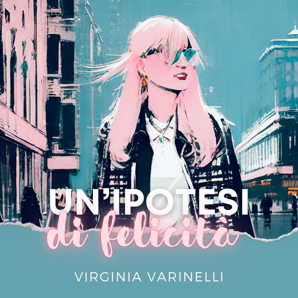 Un'ipotesi di felicità