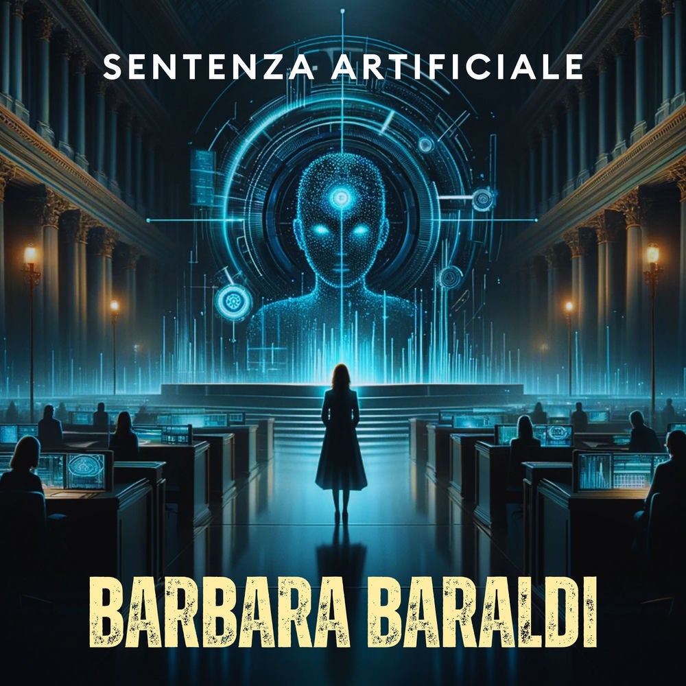Sentenza artificiale