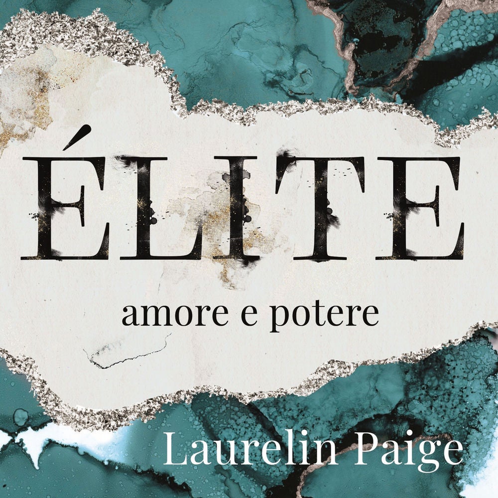 Élite. Amore e potere