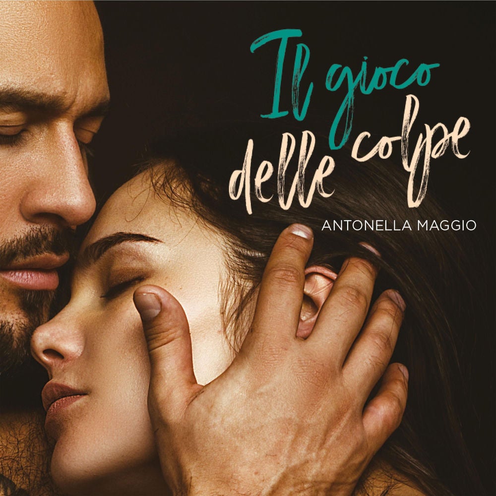 Il gioco delle colpe