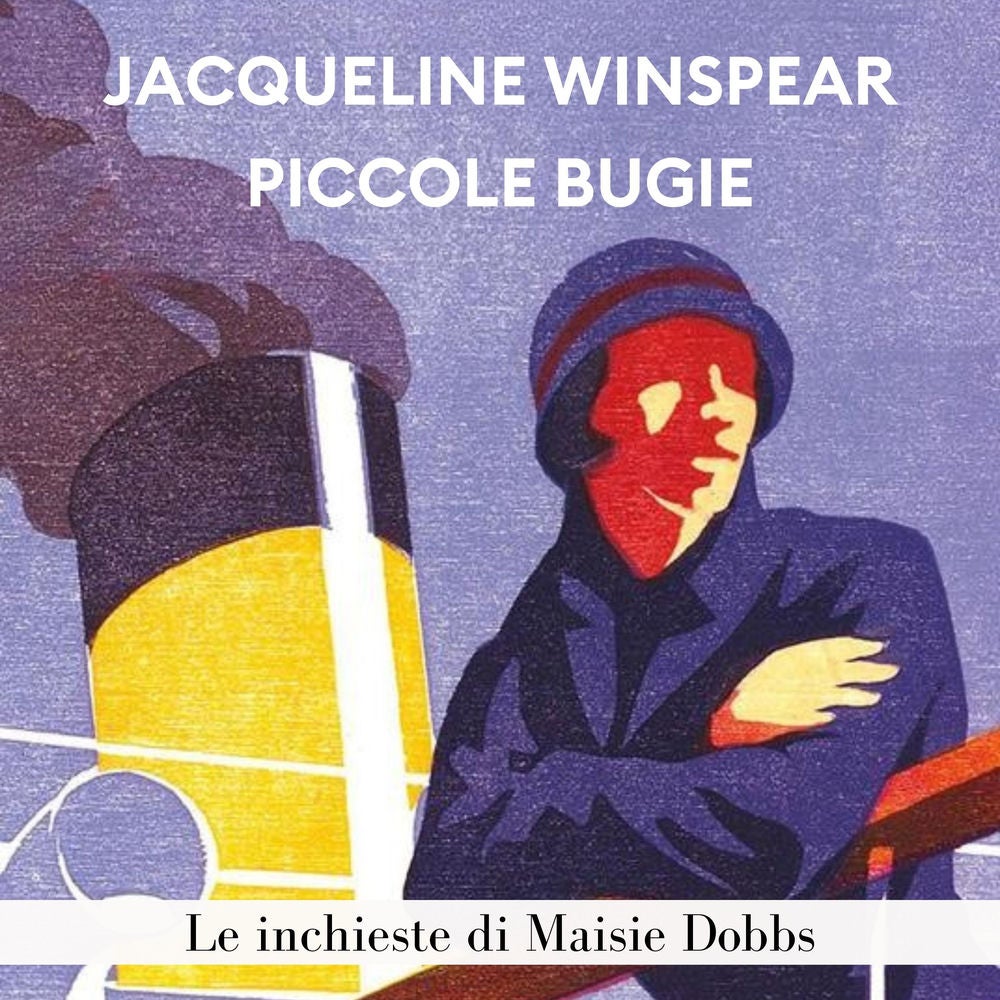 Piccole bugie