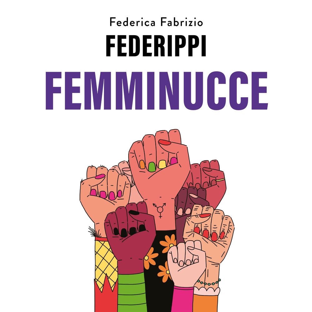 Femminucce