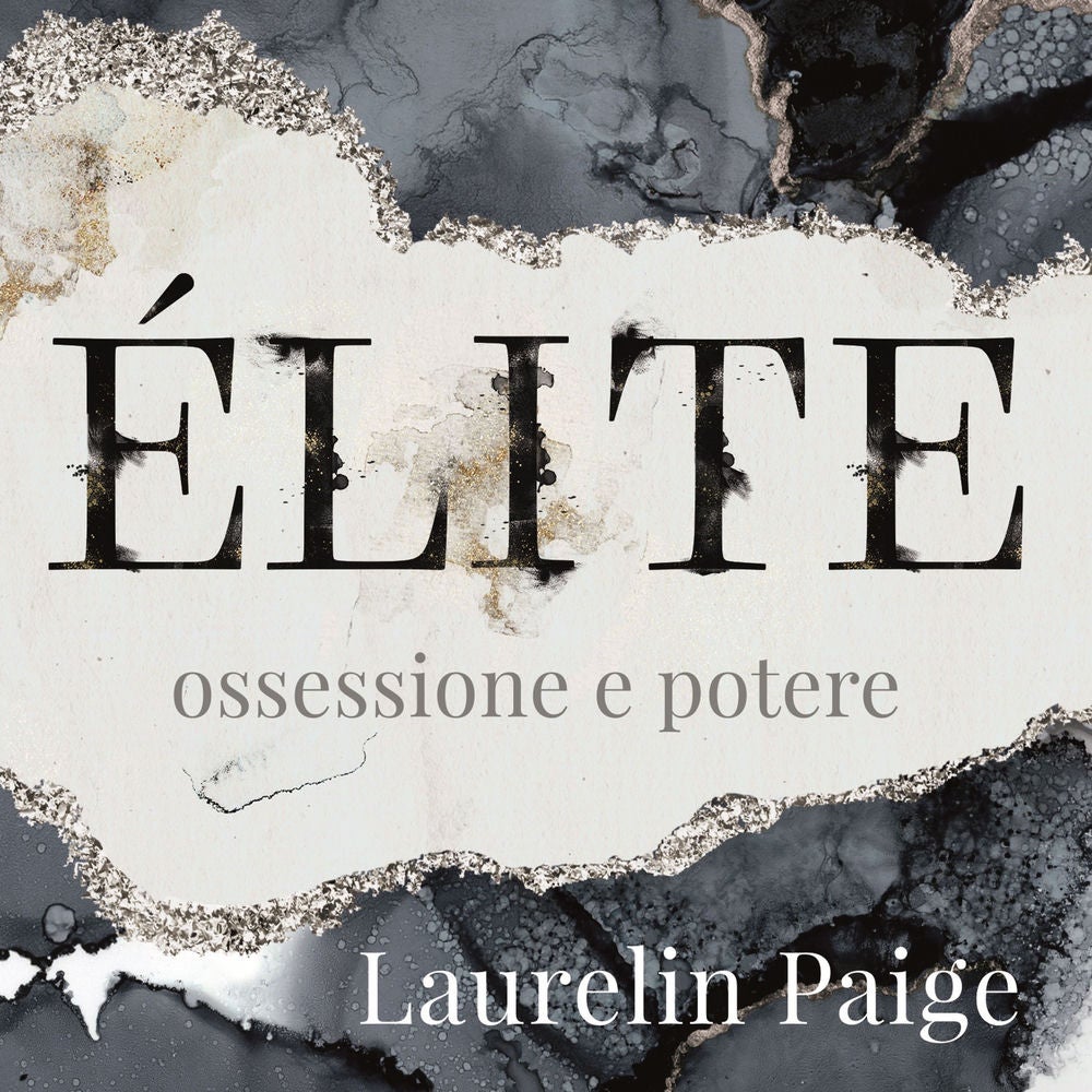 Élite. Ossessione e potere