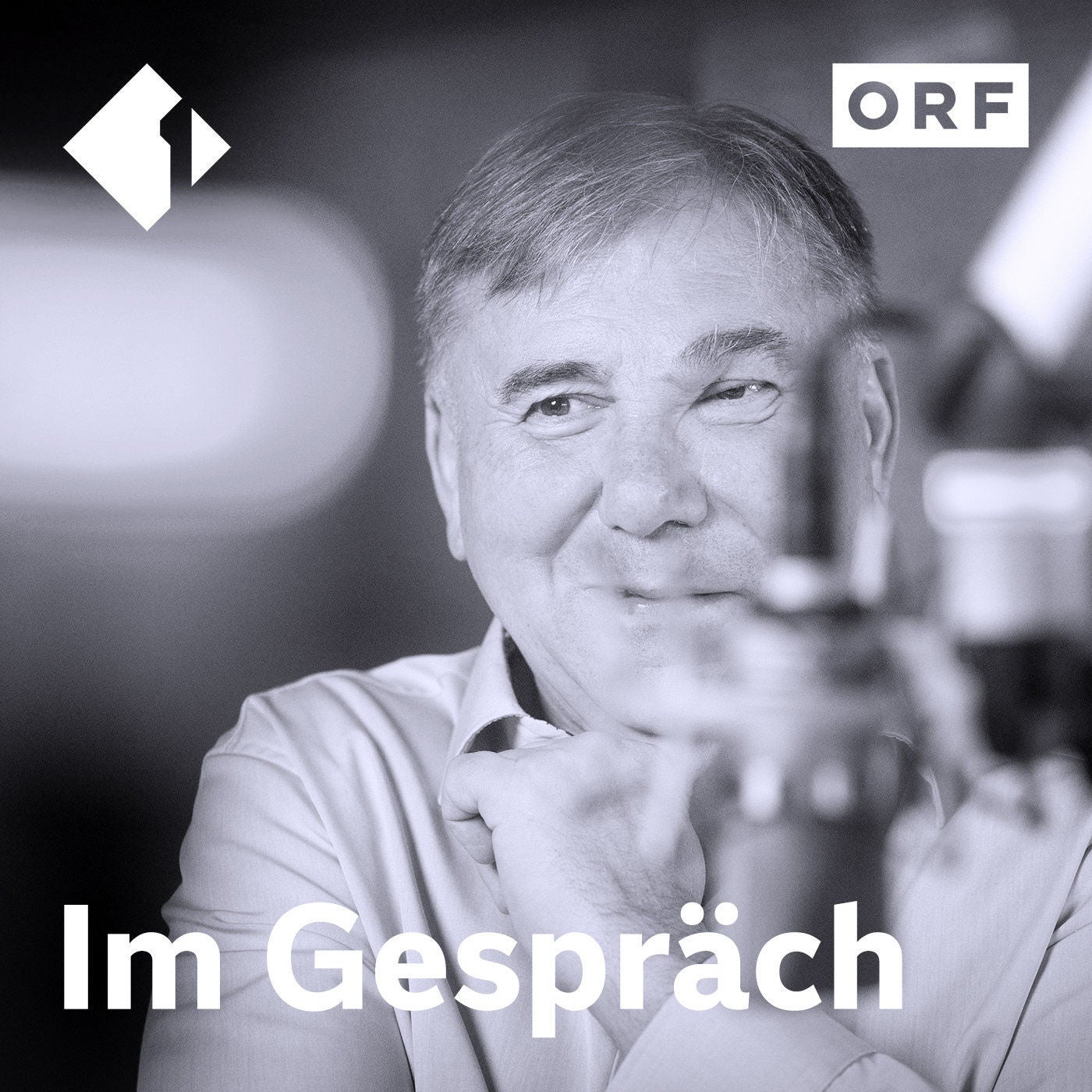 Ivan Krastev - Originalversion