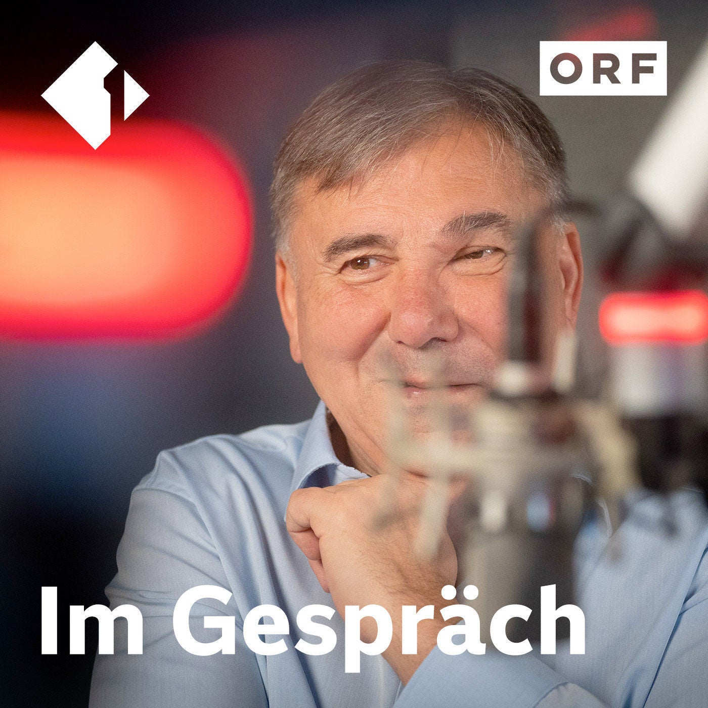 Ivan Krastev, Politologe