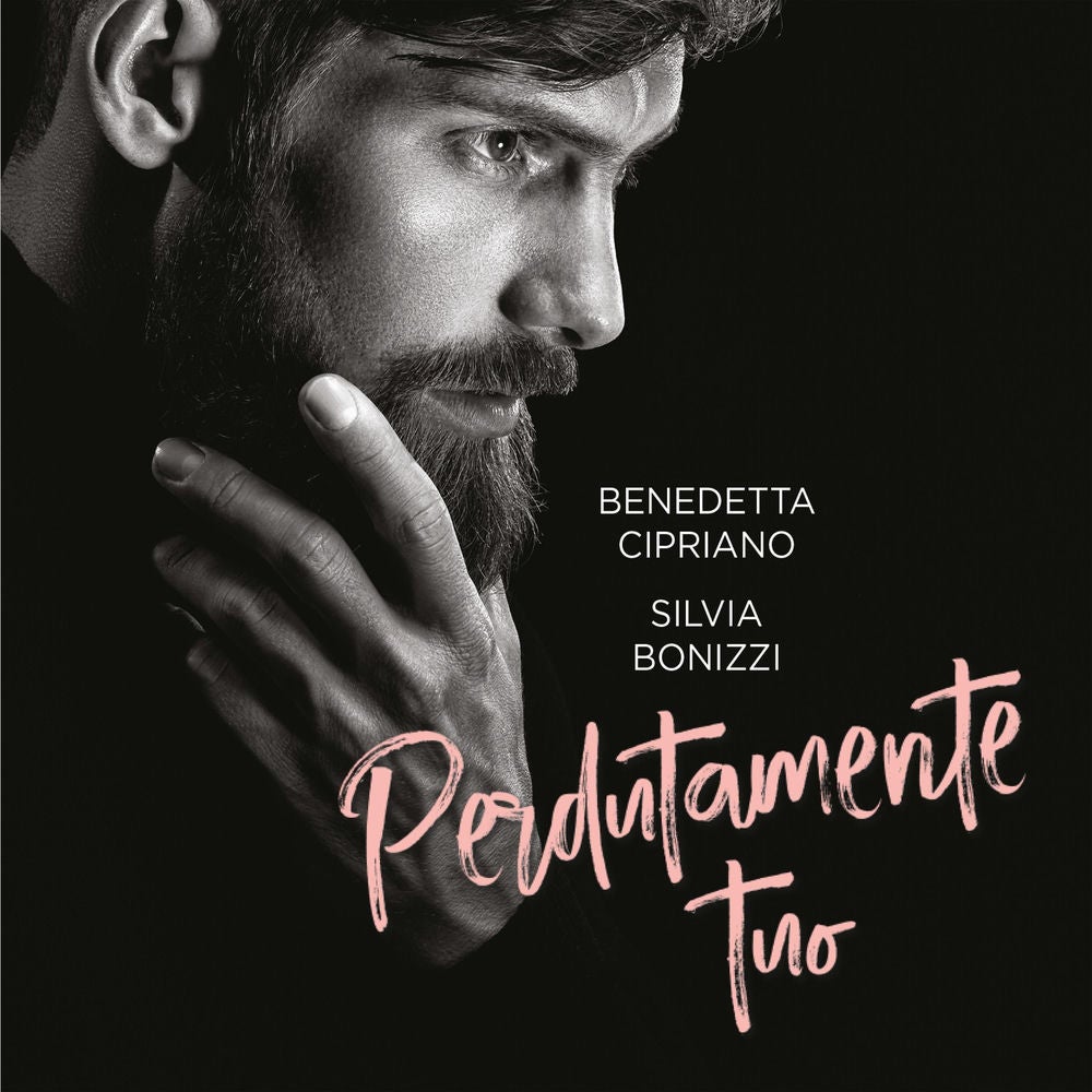 Perdutamente tuo