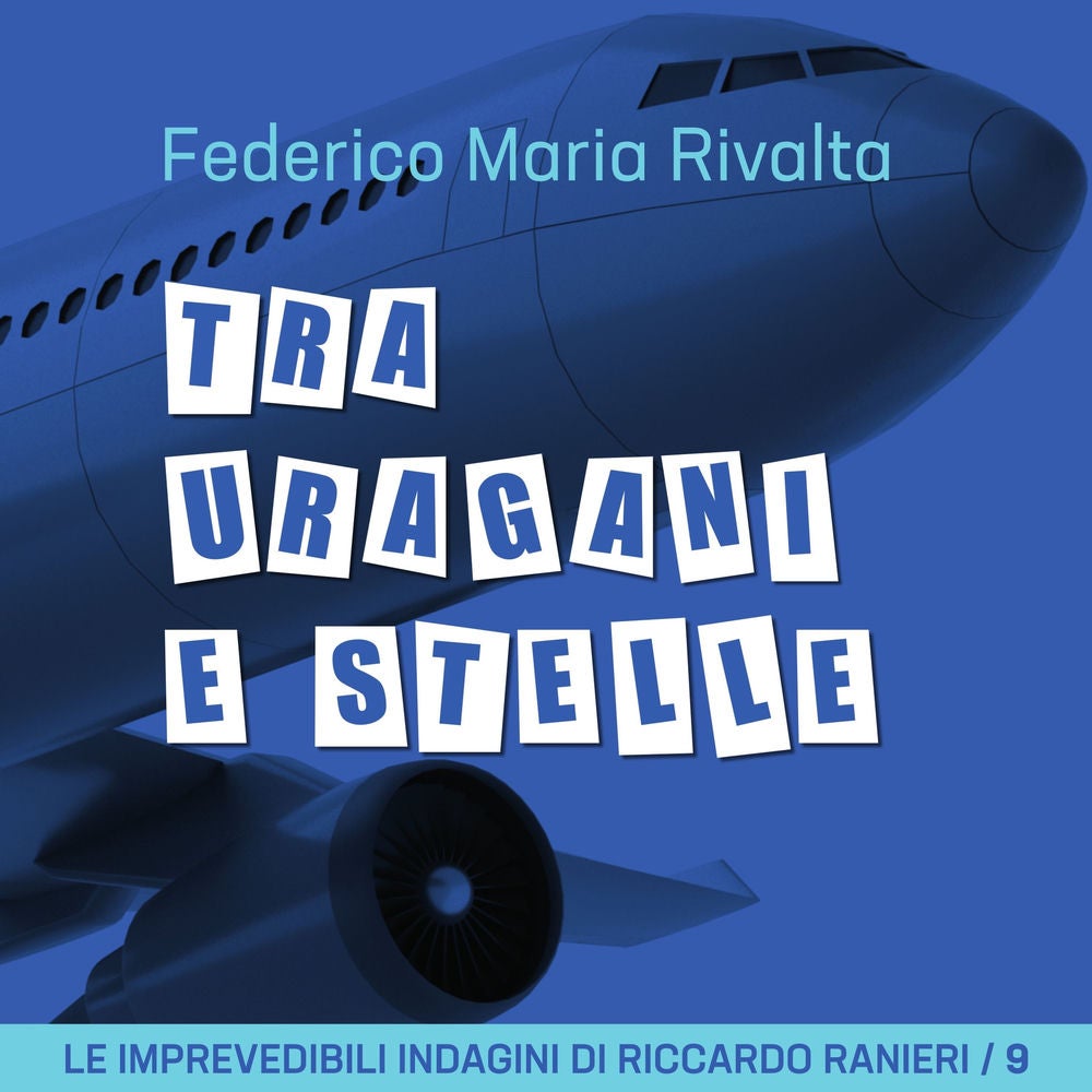 Tra uragani e stelle