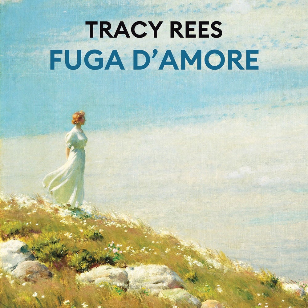 Fuga d'amore