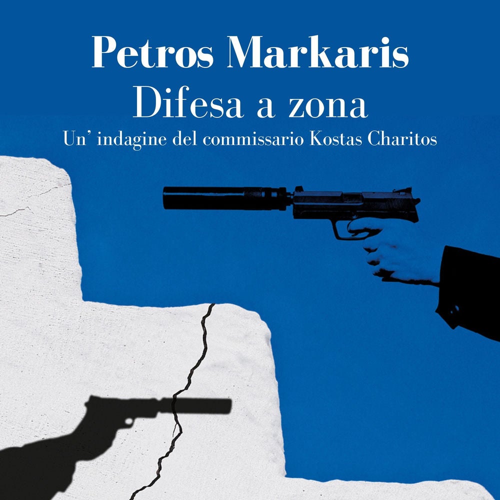 Difesa a zona