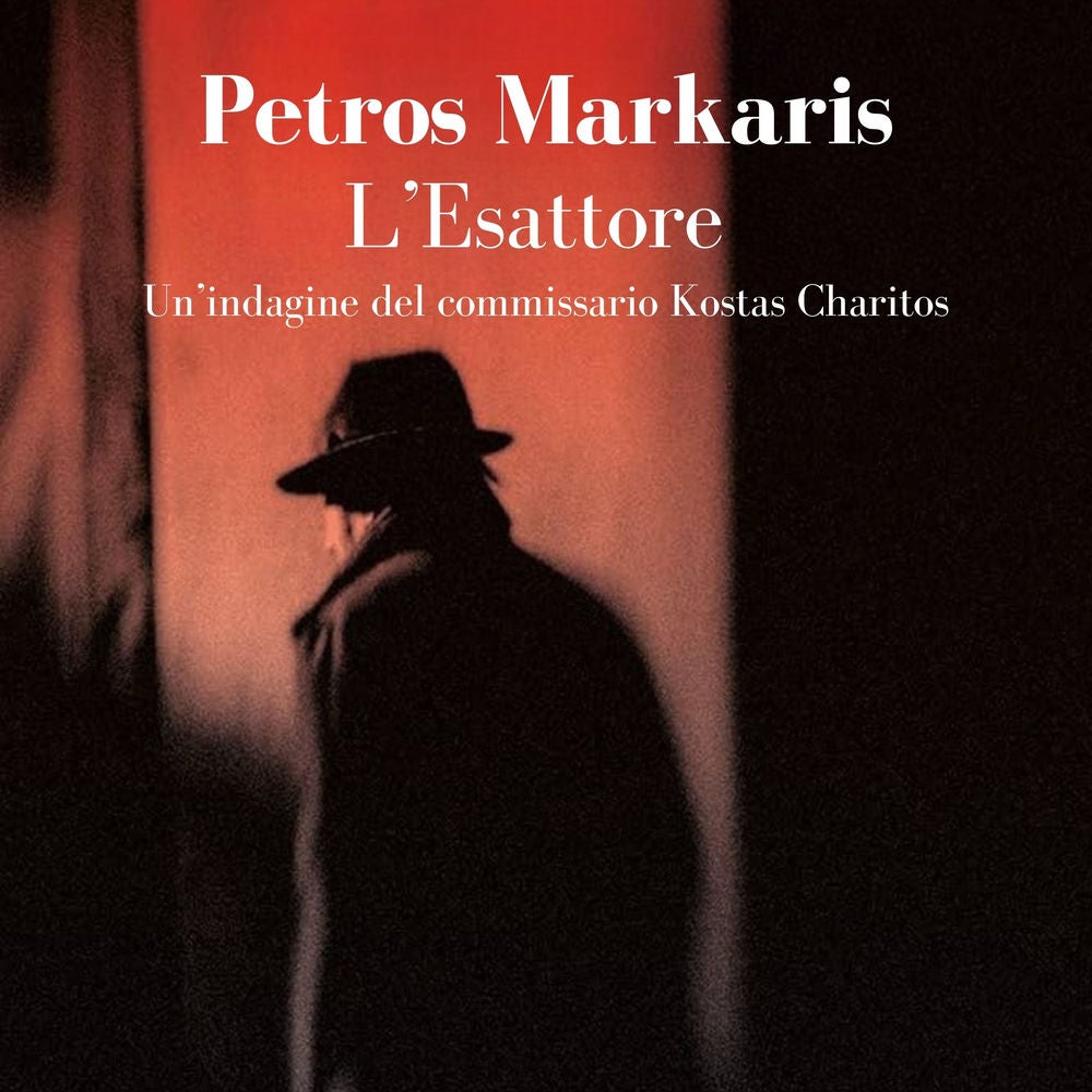 L'esattore