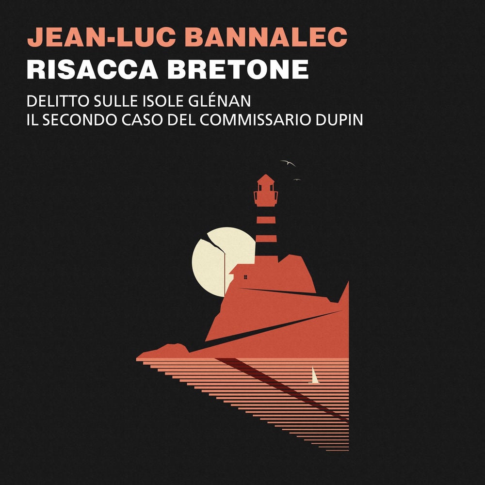 Risacca bretone