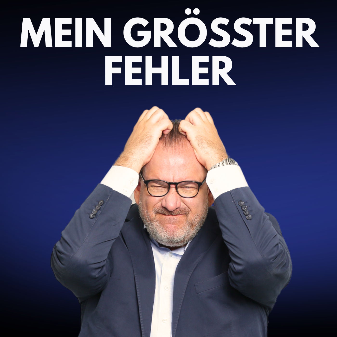 egtv #466 Mein 800.000 €-Fehler: Warum er nichts mit Aktien zu tun hatte | Q&A Teil 2